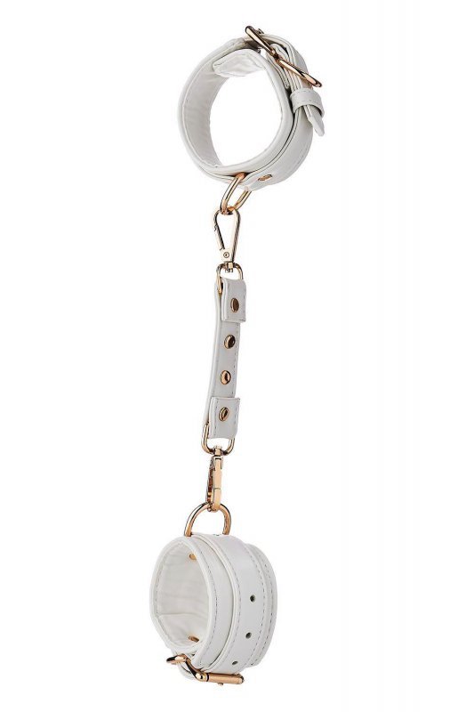 Kajdanki na ręce Blaze Elite handcuff 