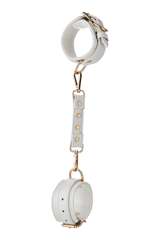 Kajdanki na ręce Blaze Elite handcuff 