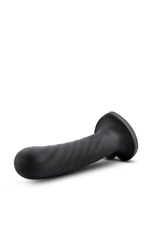 Wibrator Temptasia twist large black
