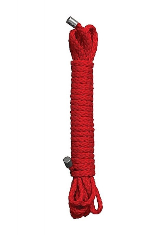 Lina do krępowania Shibari Kinbaku japońska 10m
