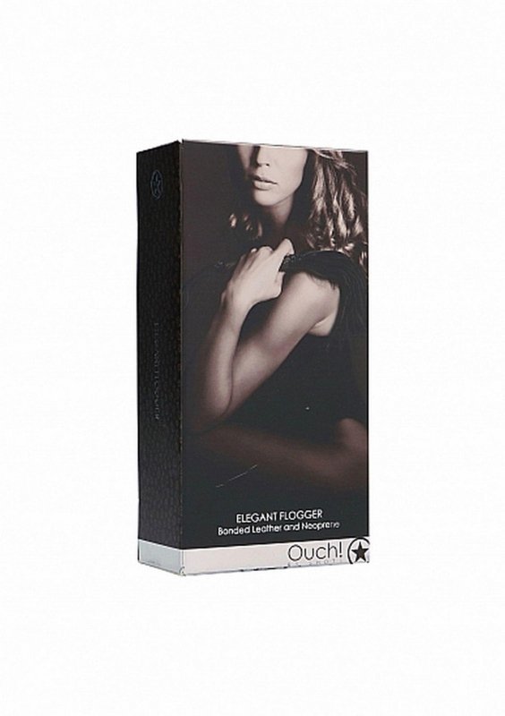 Mocny pejcz bat do sex dominacji bdsm
