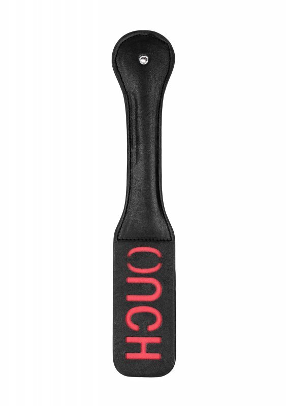 Mocna sex packa deska do bicia pupy