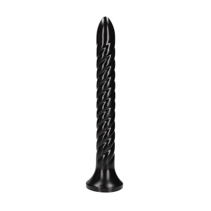 Swirled Anal Snake - 12&#039;&#039;/ 30 cm
