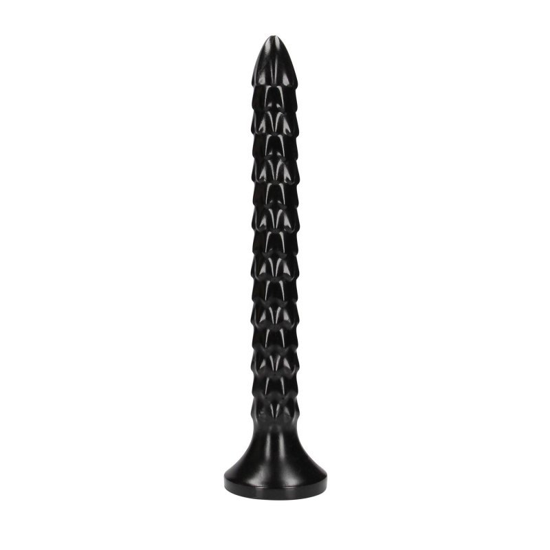 Scaled Anal Snake - 12&#039;&#039;/ 30 cm