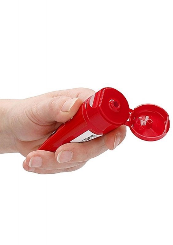 Zniecznulający lubrykant wodny 50 ml