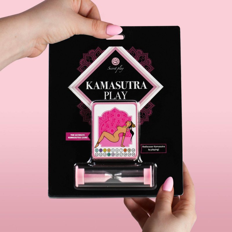 kamasutra online