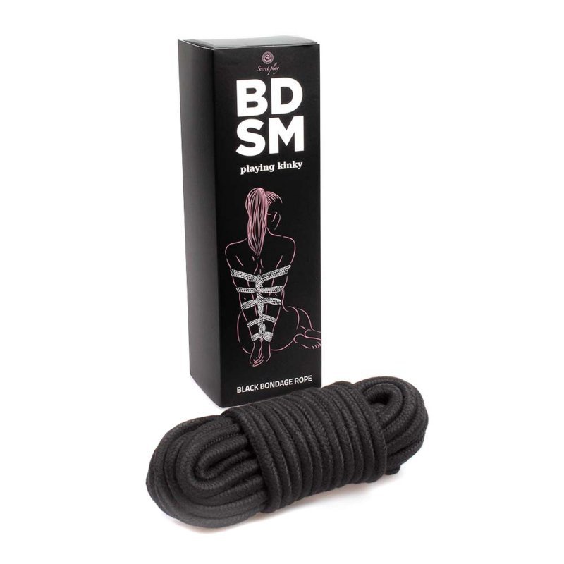 wiązanie bdsm, wiązania bdsm, sznur bdsm, lina bdsm, rope, rigger, bondage
