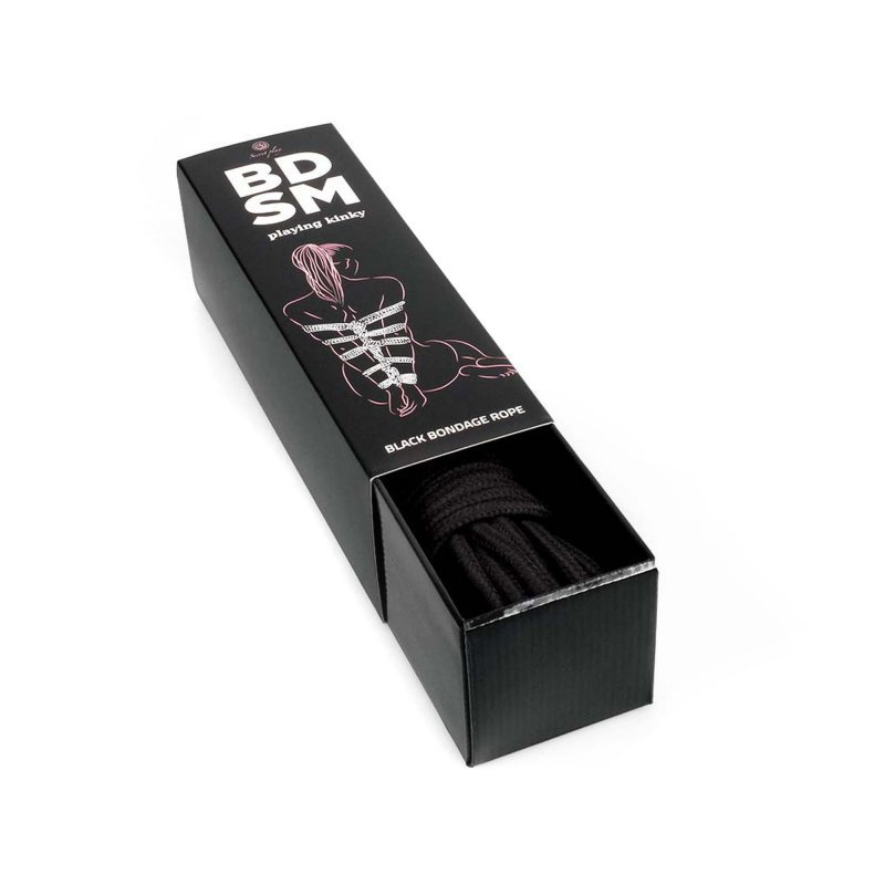 wiązanie bdsm, wiązania bdsm, sznur bdsm, lina bdsm,