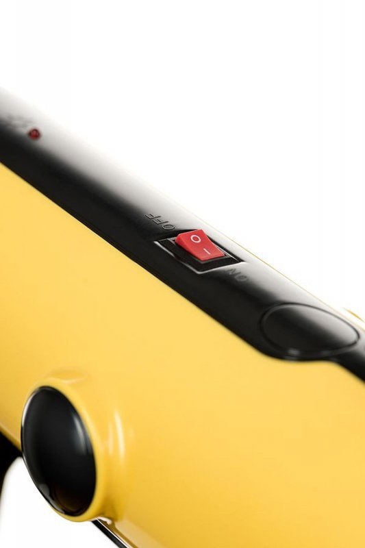 Sex Maszyna posuwiste dildo 3 tryby Torba F*ckBag Sex machine