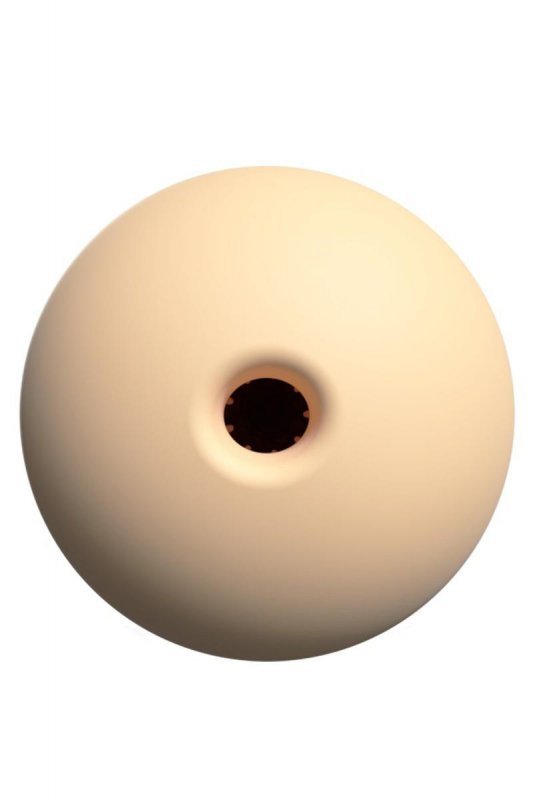 Masturbator mini masturbator (flesh)