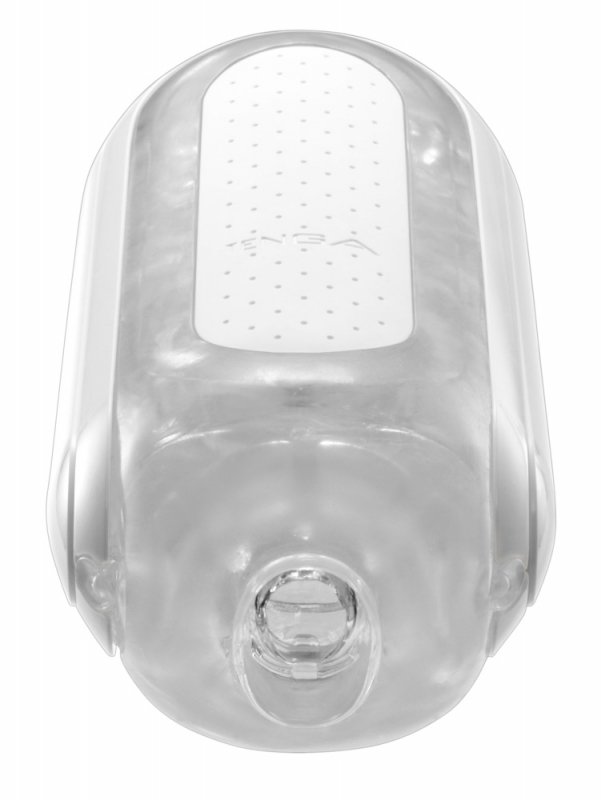 Tenga Flip 0 Zero masturbator męski