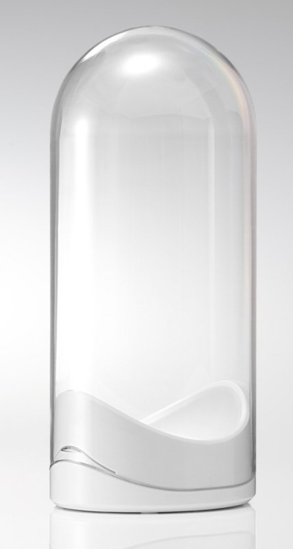 Tenga Flip 0 Zero masturbator męski