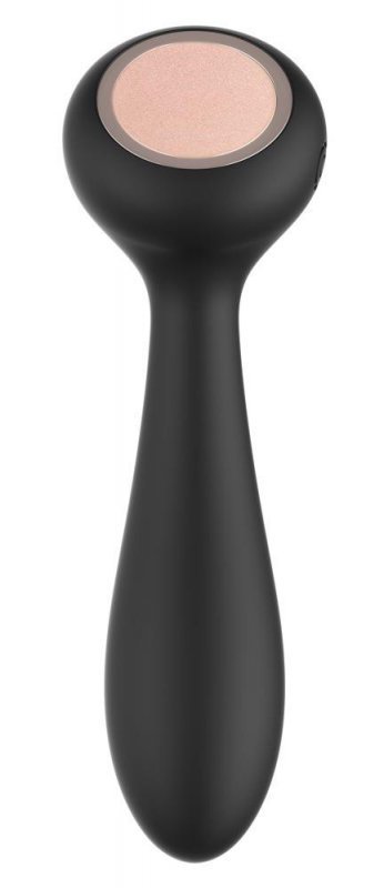 Cupa warming vibrator