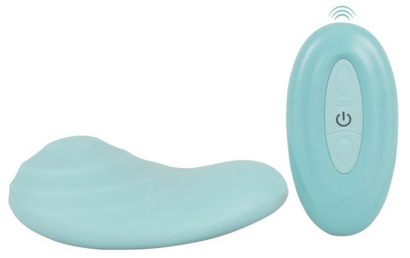 Softies rc panty vibrator