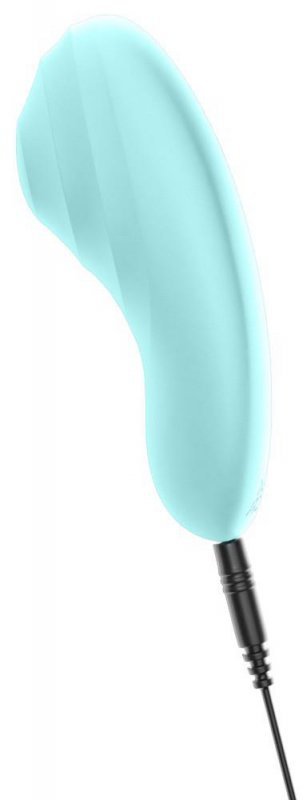 Softies rc panty vibrator