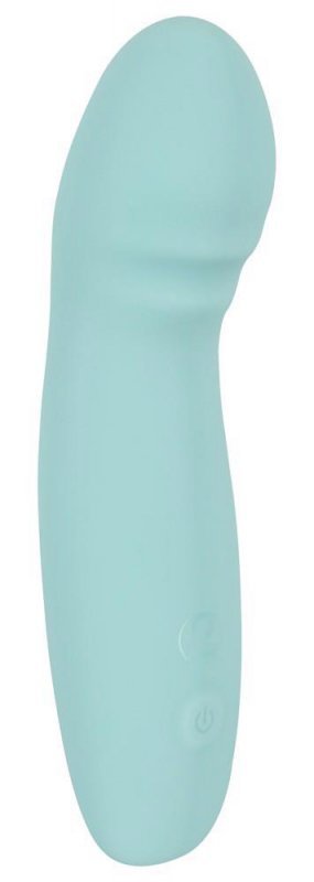 Softies mini g-spot
