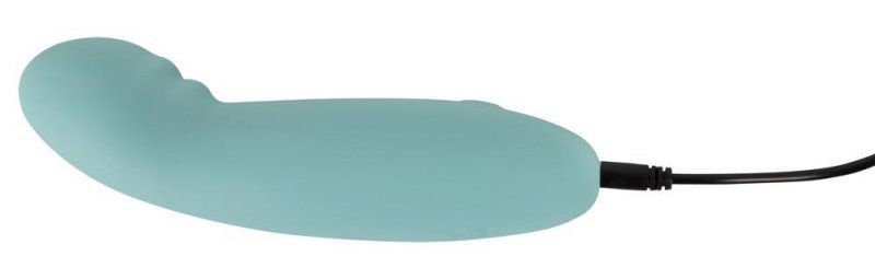 Softies mini g-spot