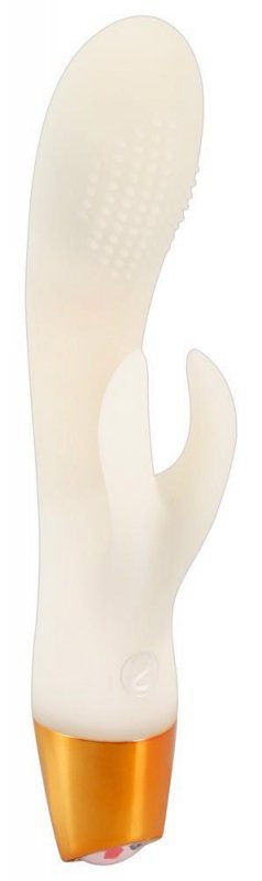Gitd Rabbit Vibrator