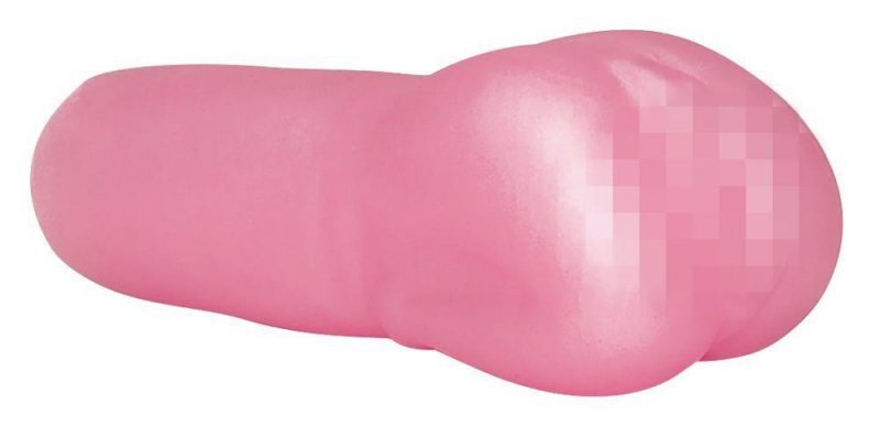 Zestaw gadżetów erotycznych do sex zabawy