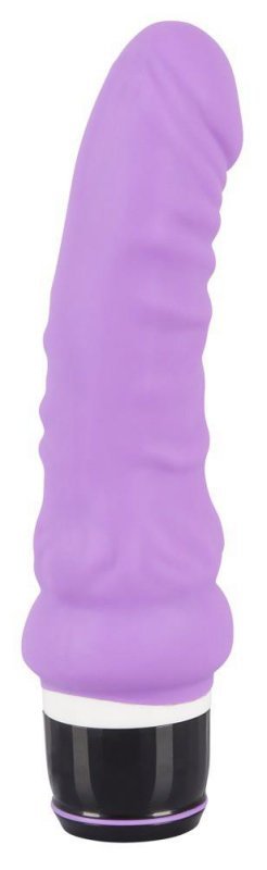 Realistyczne żylaste dildo wibrujące wibrator dawca orgazmów