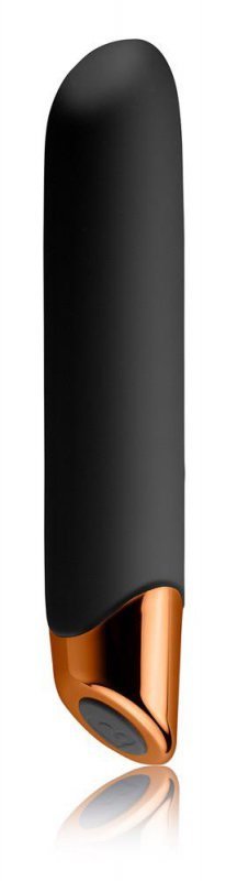 Chaiamo black