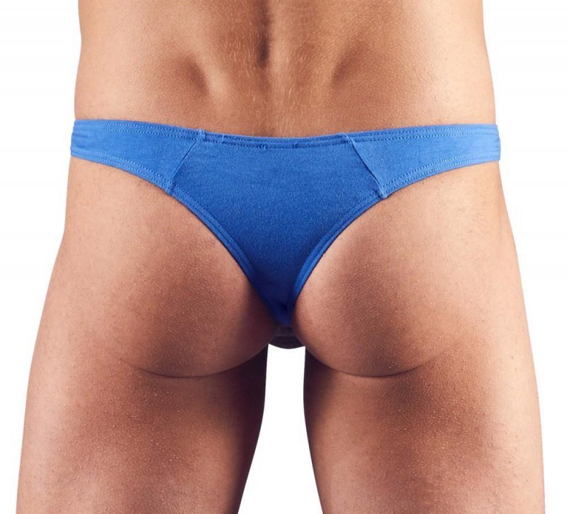 String Set pack of 3 L