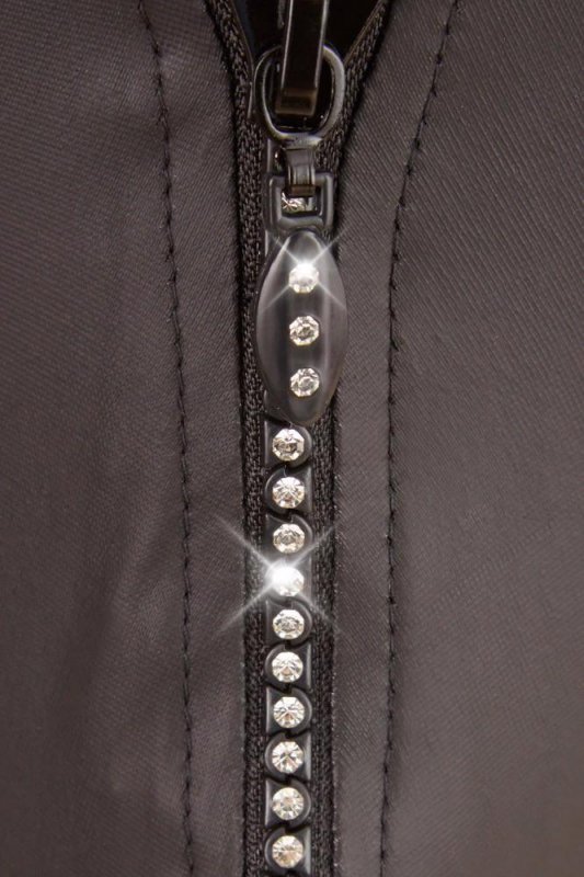 Men&#039;s String S