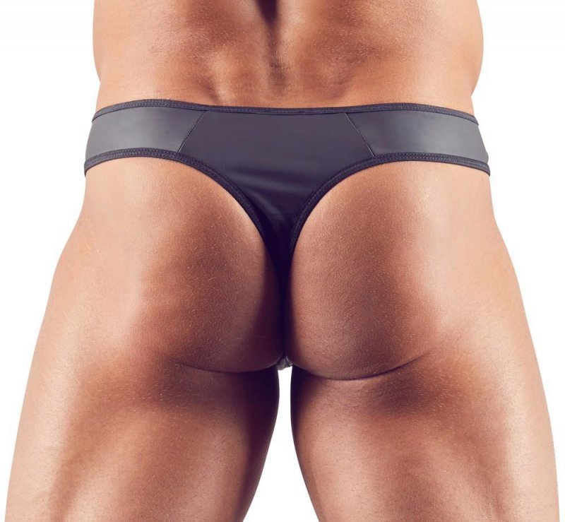 Men&#039;s String M