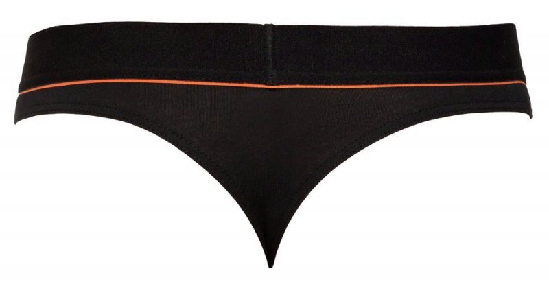 Men's string XL