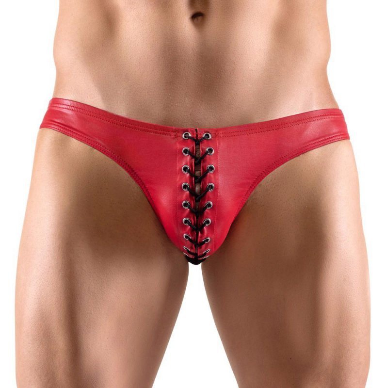 Men's briefs  L