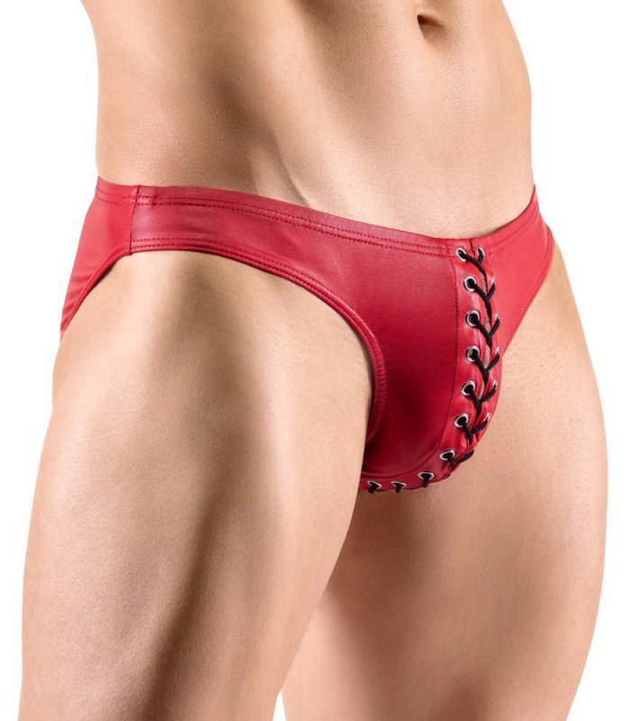 Men's briefs  L