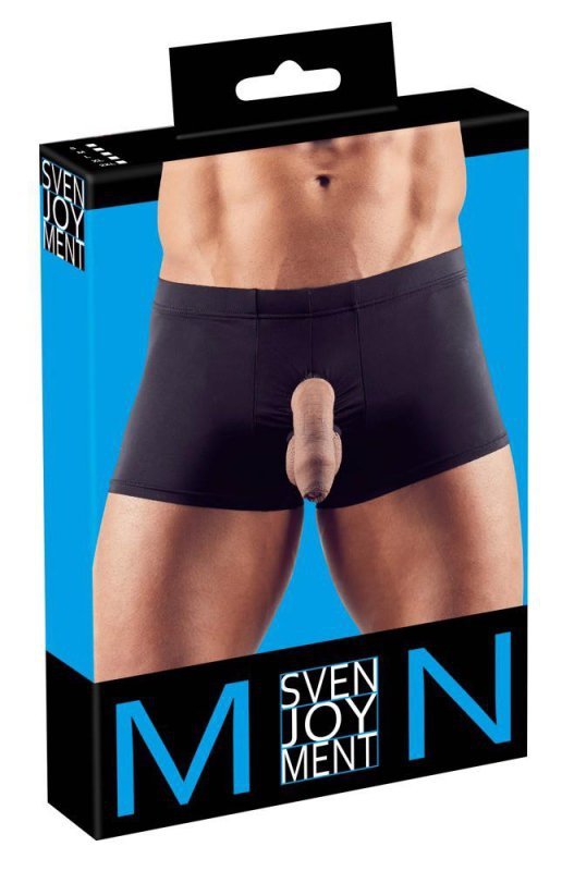 Men&#039;s Pants S