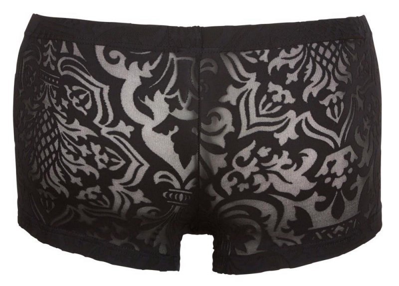 Men&#039;s Pants S