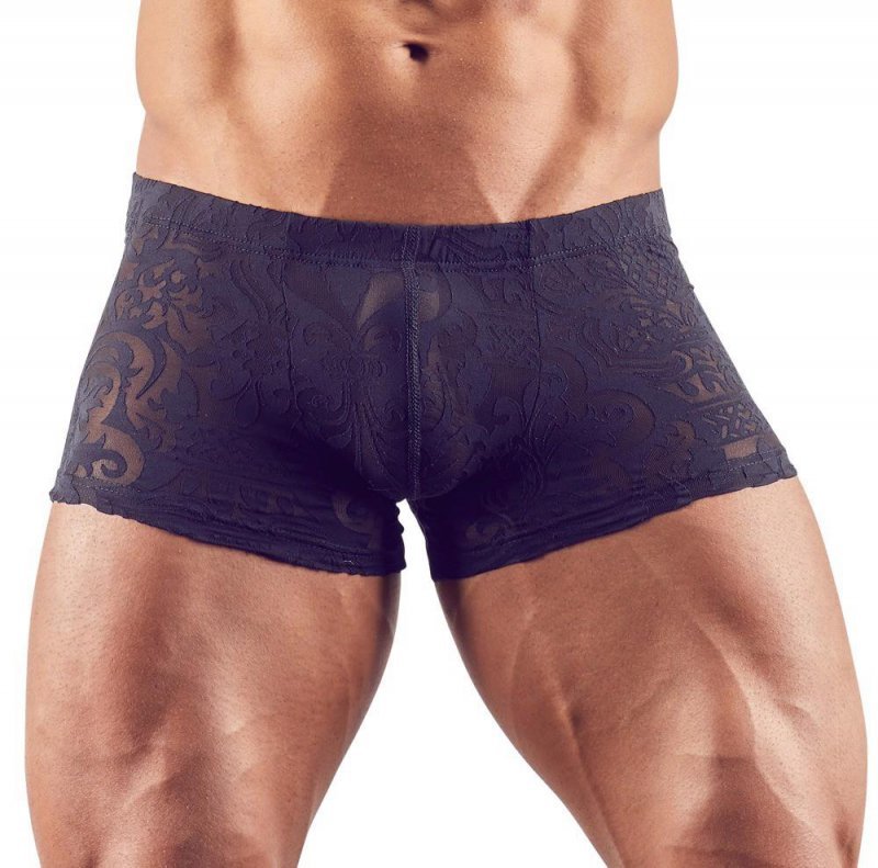 Men&#039;s Pants M