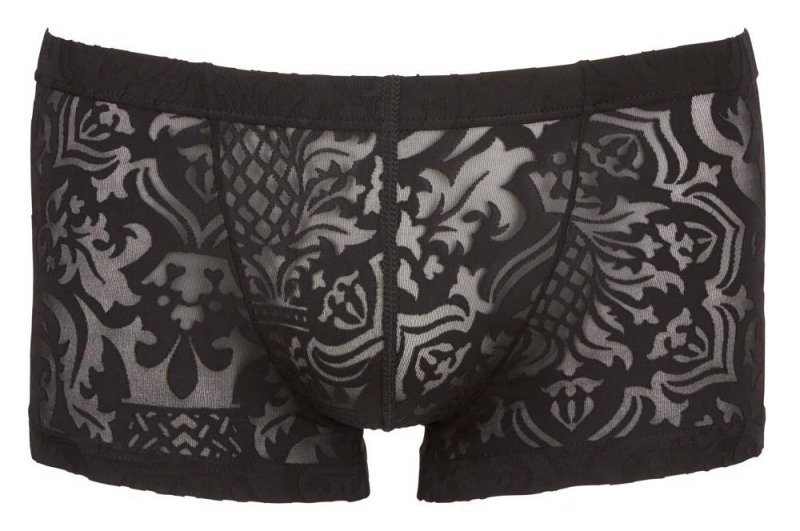 Men&#039;s Pants L