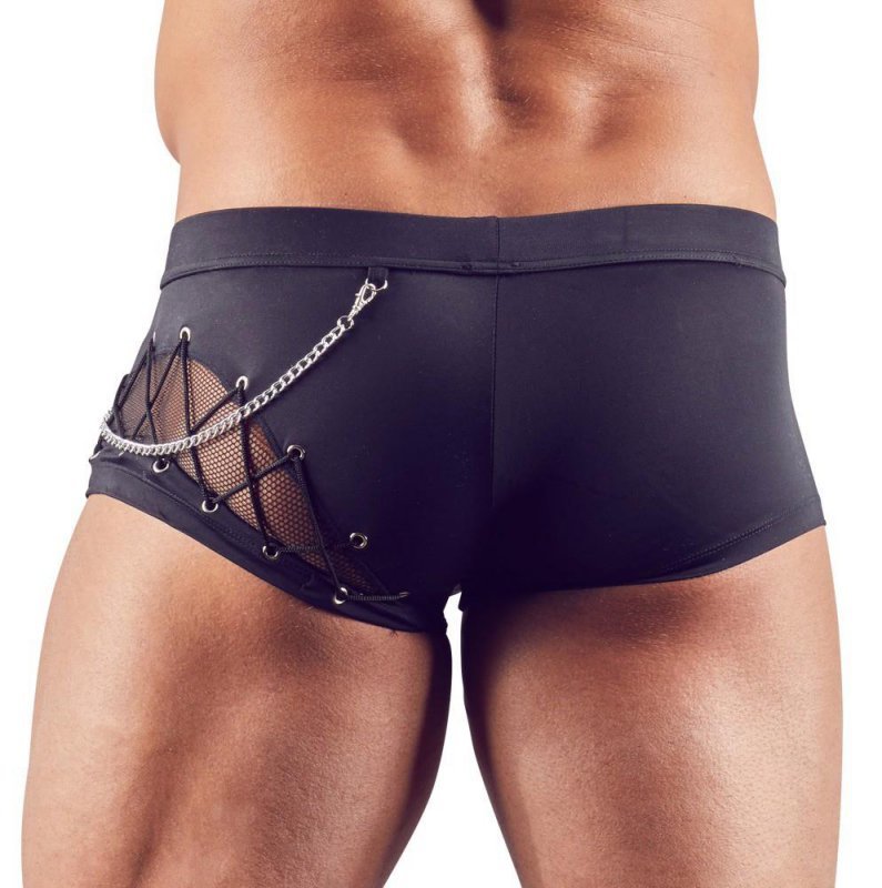 Men&#039;s Pants S