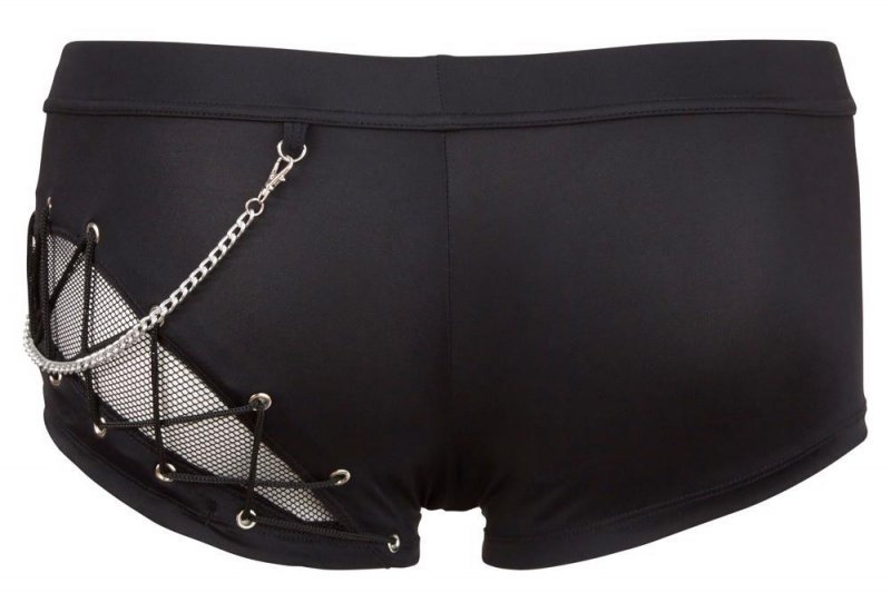 Men&#039;s Pants S