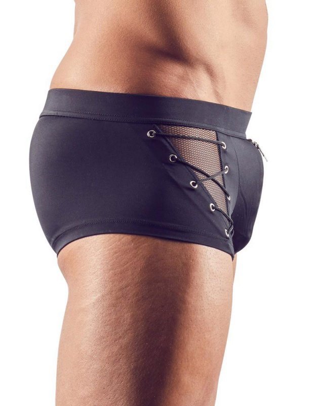 Men&#039;s Pants L