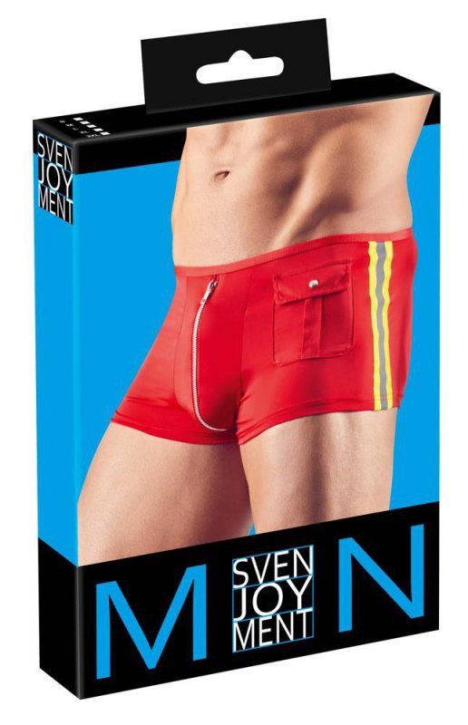 Men&#039;s Pants XL