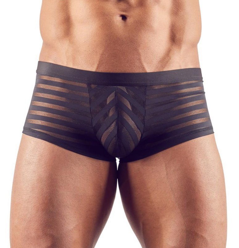 Men&#039;s Pants L