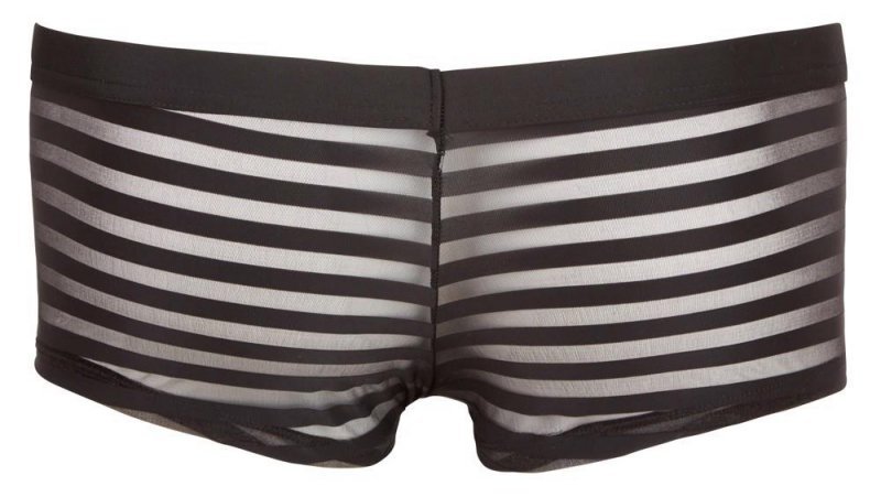 Men&#039;s Pants 2XL