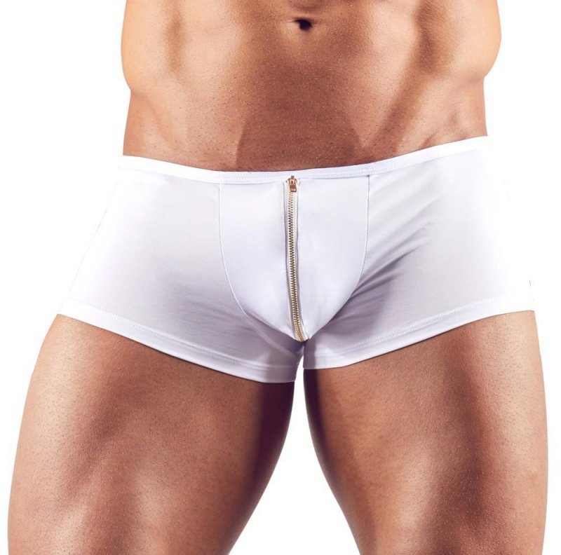 Men&#039;s Pants M