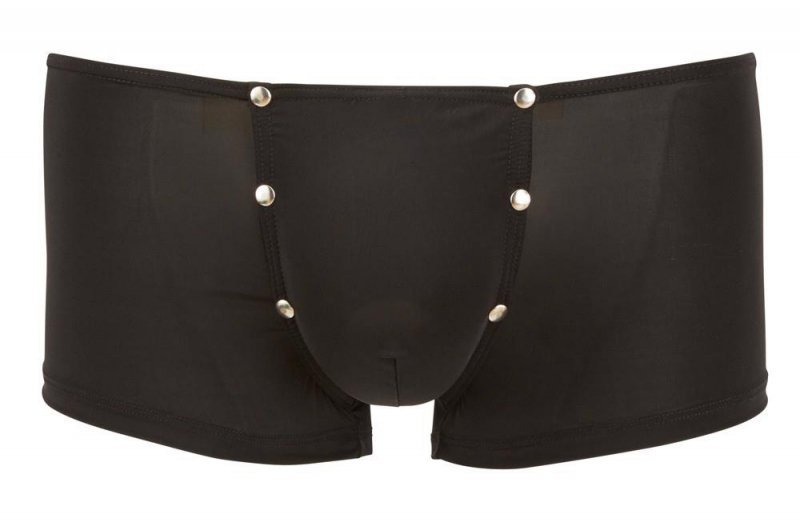 Men&#039;s Pants M