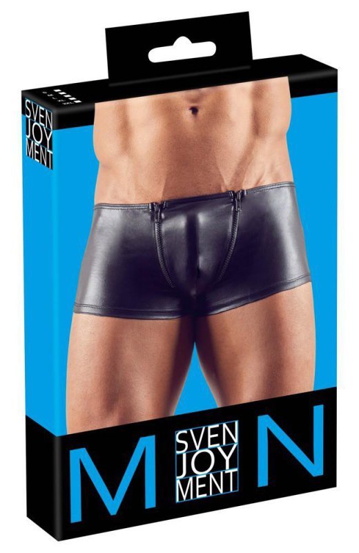 Men&#039;s Pants L