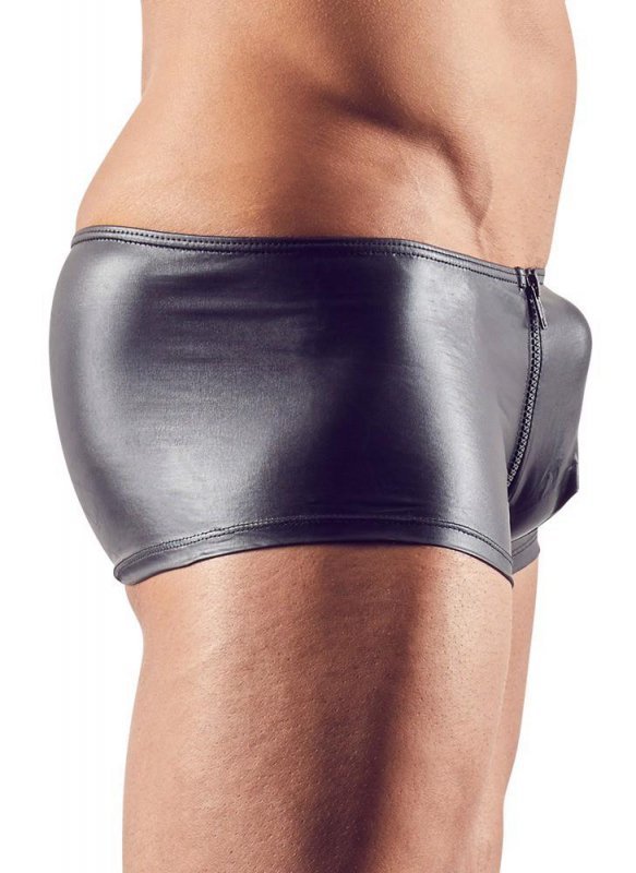 Men&#039;s Pants L
