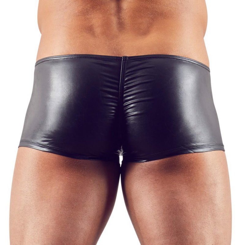 Men&#039;s Pants XL