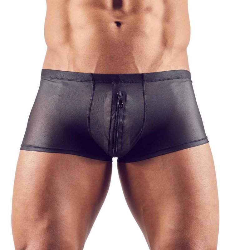 Men&#039;s Pants M