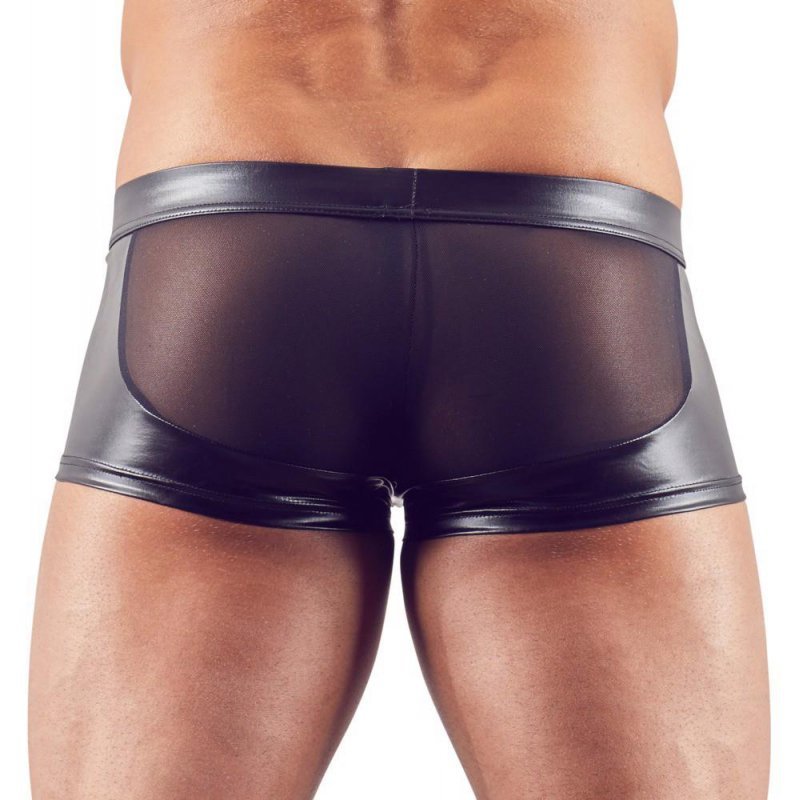 Men&#039;s Pants S