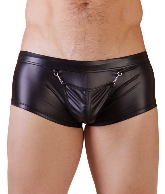 Men&#039;s Pants L