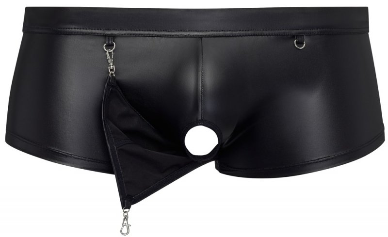 Men&#039;s Pants L